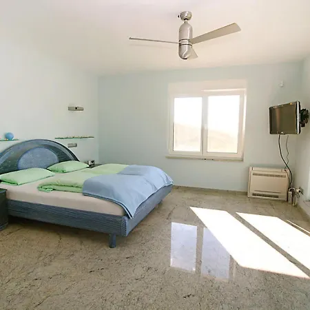 Con Sauna, Jacuzzi, Piscina Climatizada * Benitachell